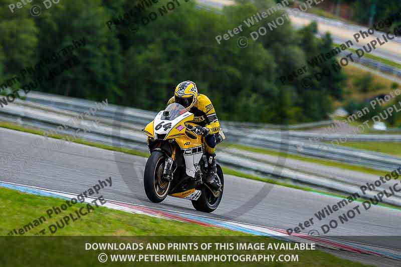 Brno;event digital images;motorbikes;no limits;peter wileman photography;trackday;trackday digital images